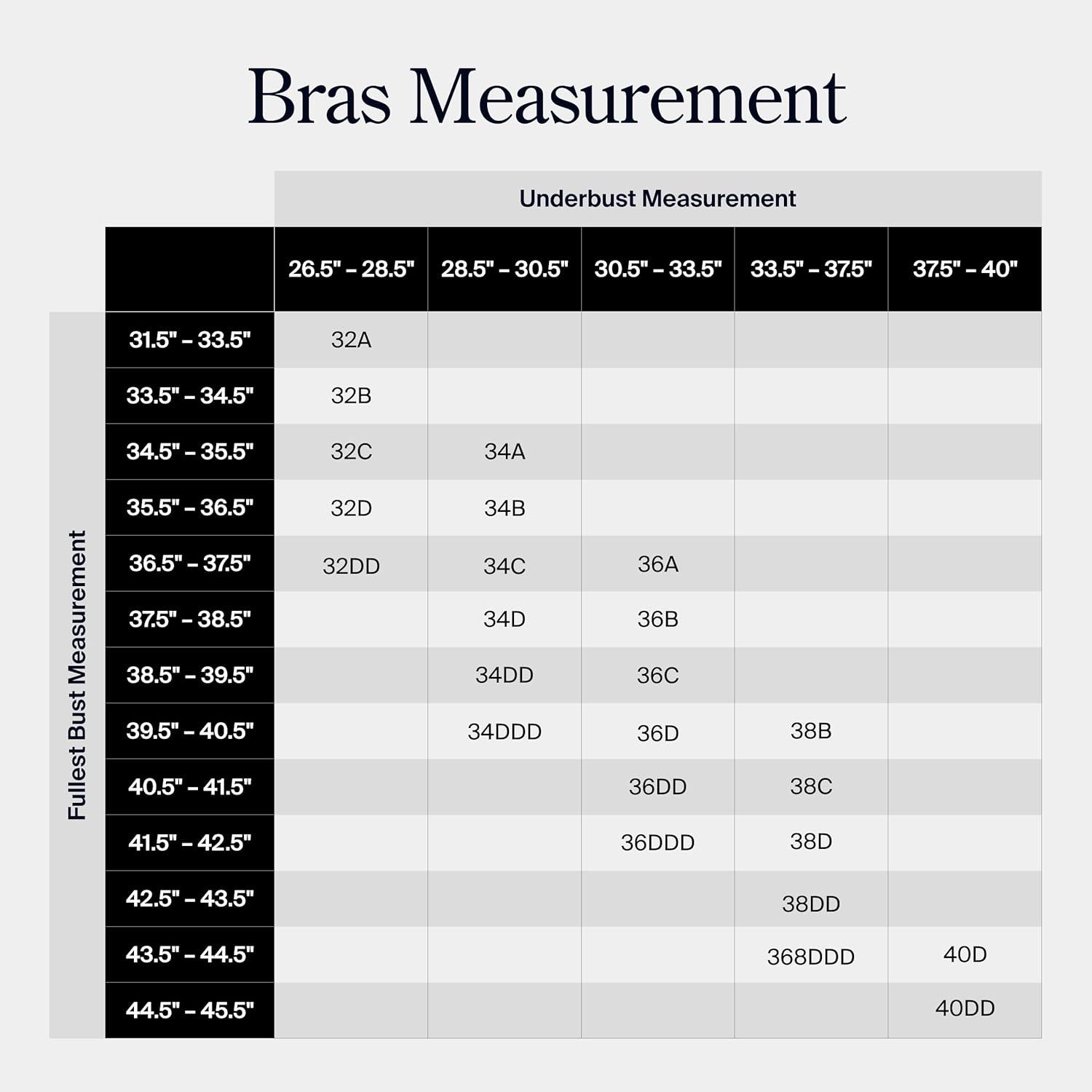 imageSPANX BraLlelujah Lightly Lined Racerback Bra Full Coverage Comfort Bra Everyday TShirt Bra Front Closure BraNaked 20