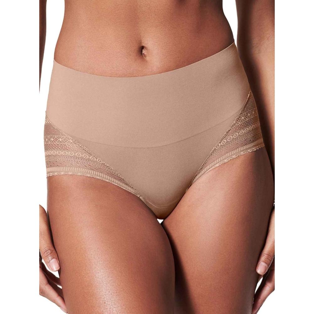 imageSPANXsupersmooth UndietectableCafe Au Lait
