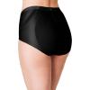 Booty-Lifting Brief by SPANXshape(Very Black)