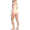 SPANX ASSETS High-Waist Boyshort – Seamless Power Sculpting High-Waisted Boyshort – OG of Shapewear – No-Show Tummy Control(Naked)
