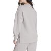 SPANX AirEssentials Crewneck Tunic(French Grey)