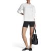 SPANX AirEssentials Crewneck Tunic(Powder)