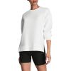SPANX AirEssentials Crewneck Tunic(Powder)