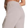 SPANX AirEssentials Slim Straight Pant(French Grey)
