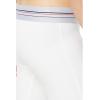 SPANX Men’s Sculpt Cotton Boxer Brief(Bright White)