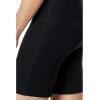 SPANX Men’s Sculpt Cotton Boxer Brief(Classic Black)
