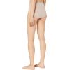 SPANX SPANXsmooth Undie-tectable Brief – Comfortable Core Control – Invisible Shapewear Underwear – No Visible Panty Lines(Latte)