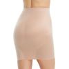 SPANX SmartGrip Half Slip – Breathable Body Shapewear – Lightweight – Medium Compression – Anti-Slip Construction(Found)