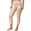 SPANXshape Invisible Capri(Champagne Beige)
