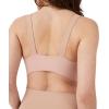 SPANXshape Mid-Thigh Sheers – Full Length – Comfortable Tummy Control Shapewear – Invisible Body Shaper(S1)