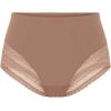 SPANXsupersmooth Undie-tectable(Cafe Au Lait)