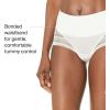 SPANXsupersmooth Undie-tectable(Linen)