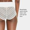 SPANXsupersmooth Undie-tectable(Linen)
