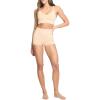 SPANX ASSETS Boyshort – Seamless Shapewear Shorts – Lightweight Power Sculpting – OG of Shapewear – Women’s Tummy Control(Naked)