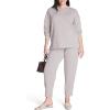 SPANX AirEssentials Crewneck Tunic(French Grey)