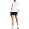 SPANX AirEssentials Crewneck Tunic(Powder)