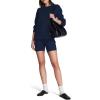 SPANX AirEssentials Crewneck Tunic(Timeless Navy)