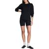 SPANX AirEssentials Crewneck Tunic(Very Black)