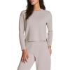 SPANX AirEssentials Turtleneck Tunic(French Grey)