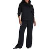 SPANX AirEssentials Turtleneck Tunic(Very Black)
