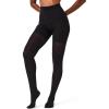 SPANX womens Spanx Tights for Women Tight-end Tights®(Very Black)