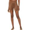 SPANXshape Invisible Girlshort(Chestnut Brown)