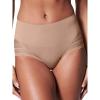 SPANXsupersmooth Undie-tectable(Cafe Au Lait)