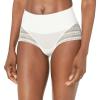 SPANXsupersmooth Undie-tectable(Linen)