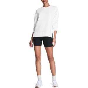 SPANX AirEssentials Crewneck Tunic(Powder)