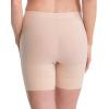 SPANX Power Panties Shapewear Tummy Control