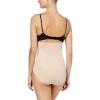 SPANX Women’s Oncore High-Waisted Brief(Nude)