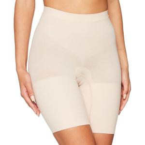 SPANX Power Panties® New & Slimproved Barest b