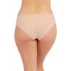 SPANX Ahhh-llelujah® Bikini Naked 2.0 One Size Plus (1X-3X)