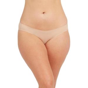 SPANX Ahhh-llelujah® Bikini Naked 2.0 One Size Plus (1X-3X)