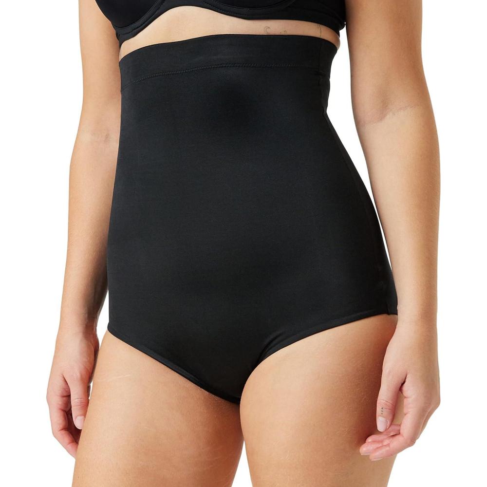 imageSuit Your Fancy HighWaisted Brief